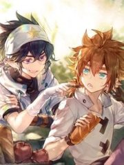 吃瓜一区二区入口