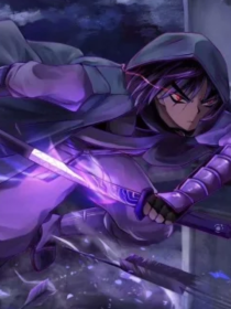 桃花源小黄人蓝奏云