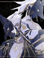 午夜免费在线剧场